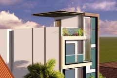 batch_5f7828b8-5eb3-4a47-afef-587836fc2787