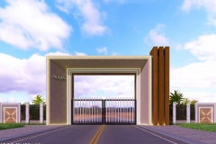 batch_IMG_0506-scaled