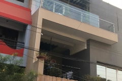 batch_IMG_2476