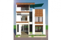 batch_IMG_3113