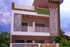 batch_IMG_3730