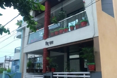 batch_IMG_4780