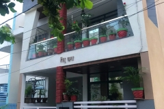 batch_IMG_4781