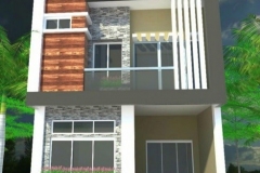 batch_IMG_5229