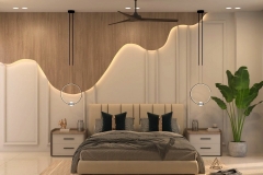 batch_39435364-f8c3-4809-91bf-8bc9cf928122