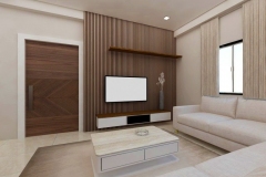 batch_44272262-79a3-4f0d-bff4-32a2695af20c