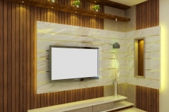 batch_5120574b-616b-4d44-aa7f-ebe2148fed14