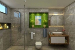 batch_66908094-a6a5-4b52-83a5-b21de0268659