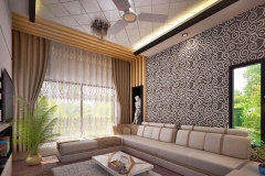 batch_IMG_0439