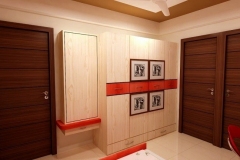 batch_IMG_0448