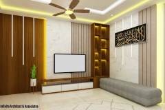 batch_IMG_1658