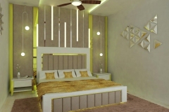 batch_b1285b3b-e8cb-443a-9304-cfce9c846486