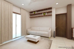 batch_b43253c4-547d-44fd-bfce-fc8f8af74f86