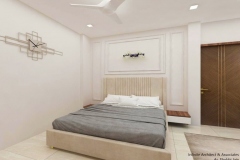 batch_c267a00a-754b-4591-be49-4baa53f2bae0