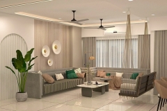 batch_c518be59-935c-4c18-bb0f-5aaef8de3ebc