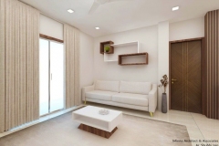 batch_c812e3c8-d87c-4053-86c2-2f606e16fc3a-2