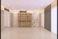 batch_d804d97b-2bd2-418d-a0e9-55be2f28467c