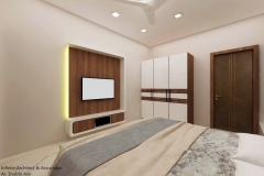 batch_df022bcc-4b4c-4af8-a652-fe7b026596b4